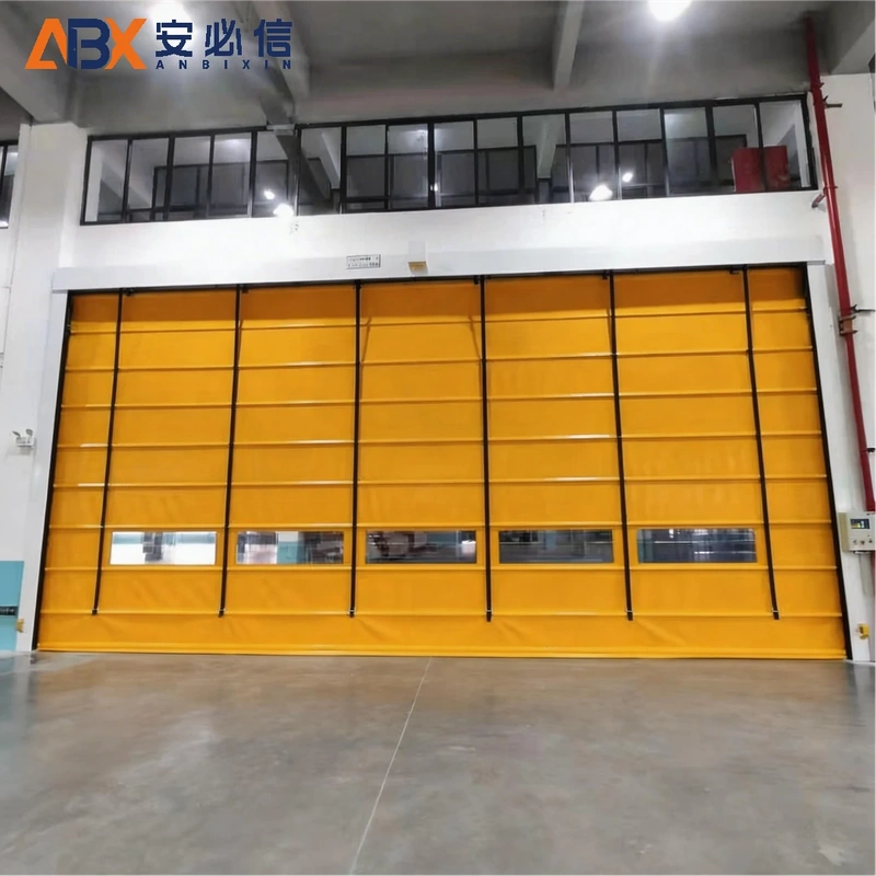 吕梁登车桥